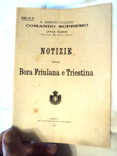 Ww1 regio esercito grande - ww1,