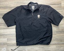 Giacca vento callaway - a, golf