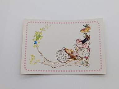 Miss petticoat 56 ed - petticoat,