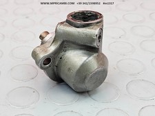 CONTAGIRI INGRANAGGIO CONTA 1JK178000100 YAMAHA XT 600 E XTE 1995 2003