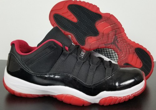 Sneakers jordan retro 11 - sneakers,