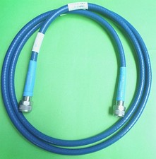 1 pz SUCOFLEX 104EA DC-18GHz