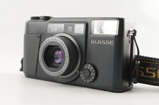 [Near Mint] Fujifilm Fuji