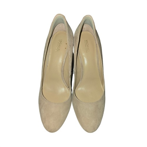 Decolte stiletto michael kors - stiletto,