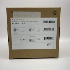 Nuovo dongle telefono USB EPOS