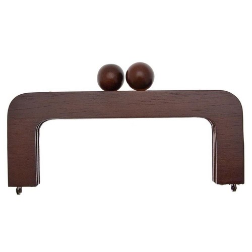 Manico borse legno - borse, in