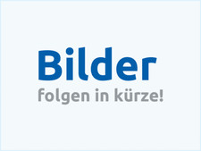 Steinhart GMT-Ocean One 39