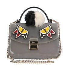 Borsa a tracolla Furla Candy