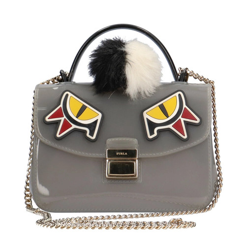Borsa tracolla furla candy - borsa,