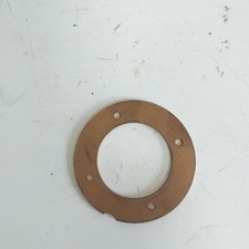 SPESSORE DIFFERENZIALE FIAT