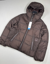 C.P. COMPANY 006A METROPOLIS