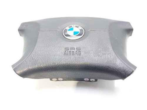 3310942459 airbag guida bmw - guida,