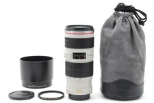 [OTTIMO COME NUOVO con