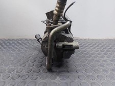 A0002343111 compressore aria condizionata per MERCEDES SPRINTER CAJA cansp190839