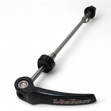 Vision FSA Leva a sgancio