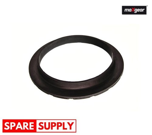 Sedile molla per mitsubishi - molla,