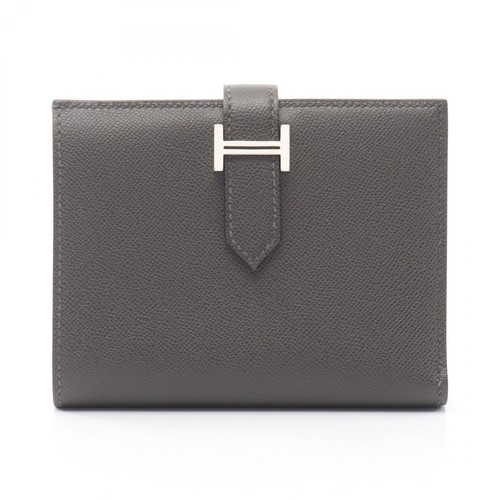 Hermes bearn portafoglio - bearn,