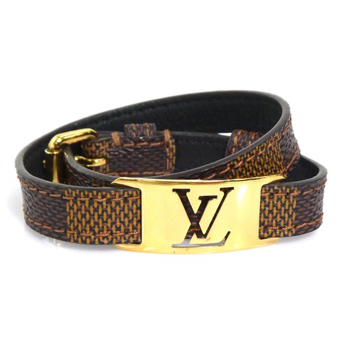 Bracciale originale louis - originale,