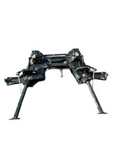 Sotto Telaio Culla Anteriore Peugeot 207 1600 hdi 9HX 2006/2015
