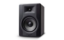M-AUDIO - Bx5 D3