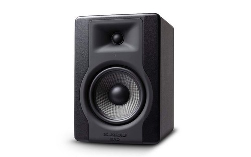 Audio bx5 d3 - bx5,