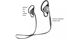 LG HBS-S80 Force Music