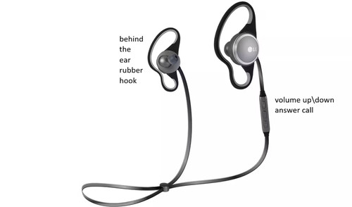 Hbs s80 force music - hbs-s80,