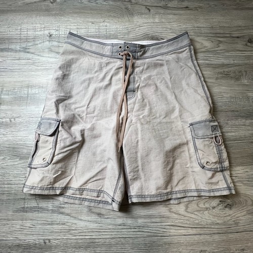 Beach rays board shorts uomo - rays,
