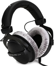 Beyerdynamic DT 770 Pro 80 ohm