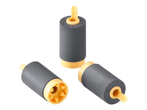 Samsung kit manutenzione - kit,