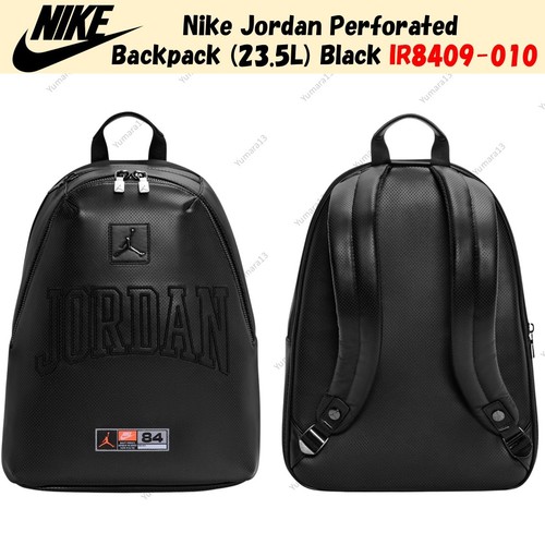 Zaino traforato nike jordan - nike,