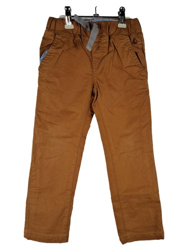 Petit bateau pantaloni - bateau, bambini