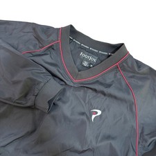 Footjoy uomo titleist - uomo,