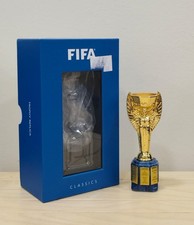 FIFA Classics FIFA Jules Rimet