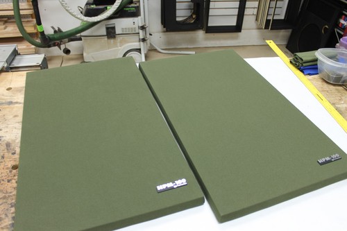 Colori due nuove griglie - 14,