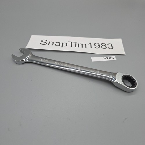 Matco tools 9grc222 - ,