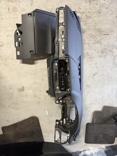 Audi A4 8W A5 F5 cruscotto in