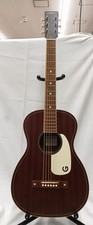 Chitarra acustica GRETSCH