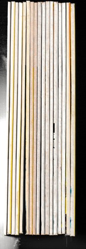 Gordon collezione - gordon,