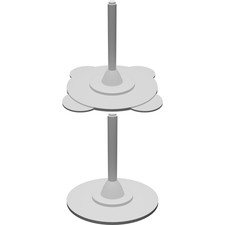 Supporto Stand per Controller