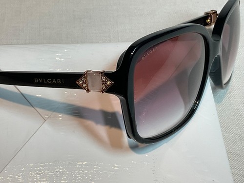 Womens bvlgari black - womens,