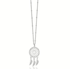 Collana luca barra - collana,