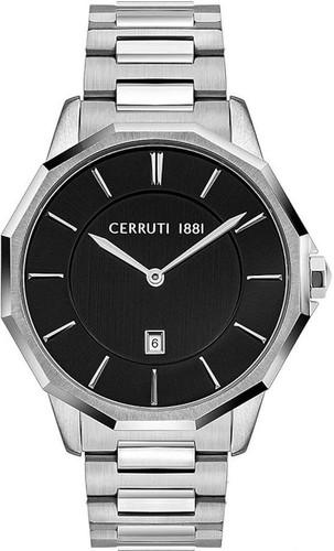 Cerruti 1881 molveno cra29701 - 1881,