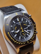 🇨🇭 Tissot PRS 516