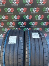 2pneumatici USATI 265 35 R 19