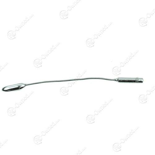Dilatatore condotto comune - , per