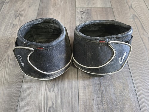 Stivali cavallo sport taglia - cavallo,