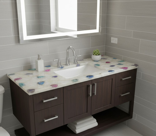 Soffitto agata piano in - soffitto,