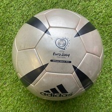 Pallone roteiro utilizzato in