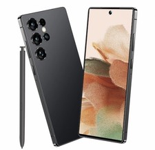 telefono cellulare android